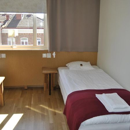 Ronneby Cityhotell 部屋 写真