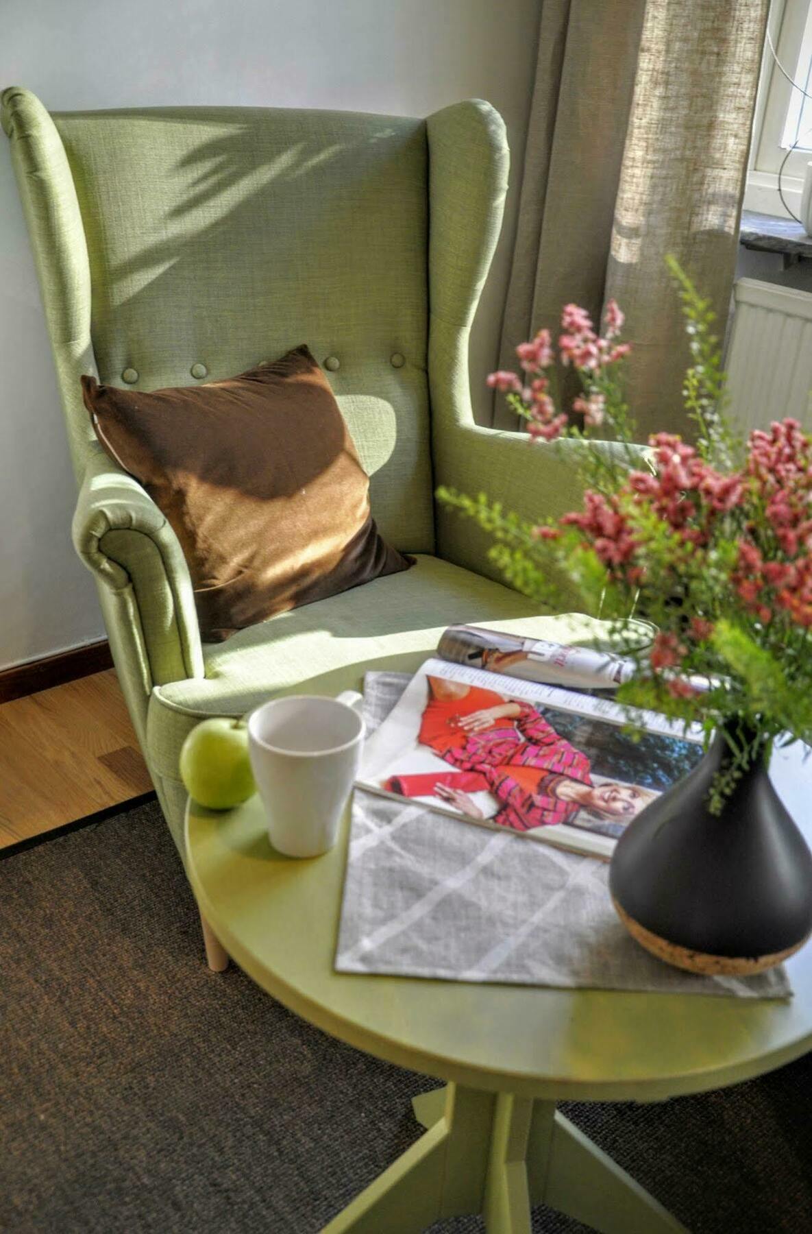 Ronneby Cityhotell エクステリア 写真